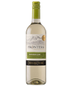 Concha Y Toro Sauvignon Blanc Frontera Nv 750ml