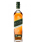 Johnnie Walker - 15 Year Green Label Scotch Whisky (750ml)
