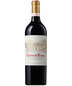 2019 Chateau De Pressac Saint Emilion Grand Cru 750ml