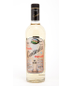 Centinela Reposado Tequila 750 ML