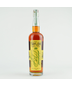Colonel E.H. Taylor Barrel Proof Straight Kentucky Bourbon Whiskey, Ke
