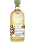 Absolut Juice Edition Apple 750ml