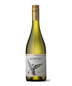 2021 Montes Alpha - Classic Chardonnay (750ml)