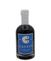 Current Cassis - Blackcurrant Liqueur (375ml)