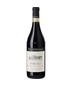 Pecchenino Barolo San Giuseppe DOCG | Liquorama Fine Wine & Spirits