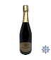 2014 Larmandier-Bernier - Champagne Blanc de Blancs Vieille Vigne du Levant Grand Cru Brut (750ml)
