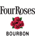 Four Roses Single Barrel Private Selection New York OESV Aged 11 years 8 months