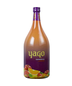 Yago Santgria 1.5L