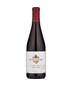 Kendall Jackson Vintner's Reserve Pinot Noir Wine