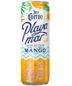 Jose Cuervo Playamar Hard Seltzer Mango