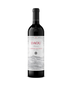 DAOU Reserve Paso Robles Cabernet Sauvignon