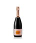 Veuve Clicquot Champagne Brut Rose 750 ML