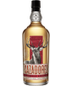 Cazadores Anejo Tequila 750ml