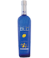 Alpine Blu - Citron Vodka (750ml)