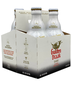 Gulden Draak - Classic Belgian Tripel Ale 4pk