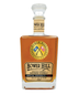 Bower Hill Special Edition 106 Bourbon (750ml)