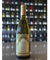 2022 Nickel & Nickel - Truchard Vineyard Chardonnay