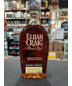 Elijah Craig Small Batch Barrel Proof Batch C923 Kentucky Straight Bourbon Whiskey 750ml