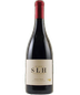 2017 Hahn Slh Pinot Noir Estate Grown Santa Lucia Highlands 750 Ml