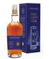 2022 Leopold Bros Holiday Edition Three Chambers Rye Whiskey Release (750ml)