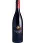 Roscato - Rosso Dolce Sweet Red
