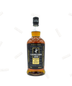 Campbeltown Loch Blended Malt Scotch Whisky 92PF