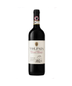 2018 Castello di Volpaia Chianti Classico