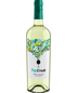 2013 PopCrush Pinot Grigio