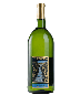 Glenora Wine Cellars Niagara &#8211; 1.5 L