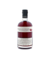 Leopold Bros. Michigan Cherry Flavored Whiskey