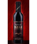 Nama Byzantino Sweet Red Wine 750ML