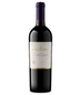 The Calling Cabernet Sauvignon Paso Robles 2021