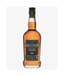 Daviess County Double Barrel Bourbon Whiskey