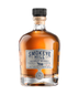 Smokeye Hill Straight Bourbon Whiskey 750ml