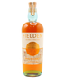 Fielden - English Rye Whisky