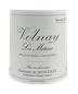 2002 De Montille Volnay 1er Cru Mitans