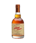 Johnny Drum Private Stock Straight Bourbon Whiskey,,