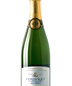 Domaine le Capitaine Vouvray Brut Methode Traditionelle