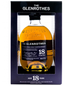 The Glenrothes - 18 Years Old Single Malt Scotch (750ml)