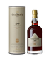 Grahams 20 Year Tawny Port 750ml