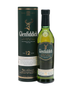 Granndach 12 Year Old Blended Scotch Whisky 750 ML