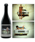 2021 Orin Swift Machete California Red Blend