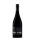2019 Pike Road Shea Vineyard Pinot Noir