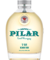 Papa's Pilar Blonde Rum 7 year old