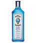 Bombay Sapphire Gin 50ml