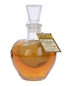 G.E. Massenez Calvados Vieux Pomme en Carafe