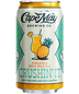 Cape May Brewing Company Crushin' It Pineapple