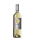 2021 L???ostal Cazes Chardonnay 750ml