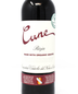 Cune, Rioja, Made with Organic Grapes, Spain
