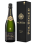 2015 Pol Roger Brut Vintage Champagne 750ml